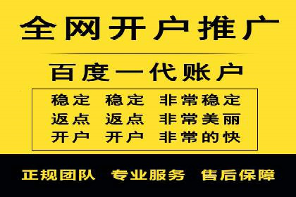 某公司sem代运营之旅：从失败到成功的转变